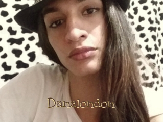 danalondon Porno FR
