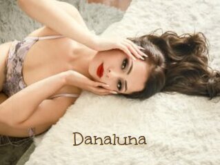 Danaluna
