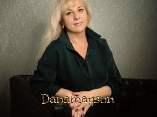 Danamayson