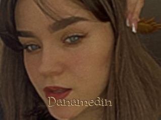 Danamedin