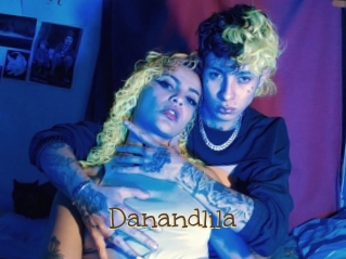 Danandlila