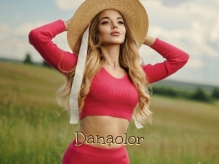 Danaolor