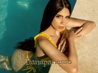 danapanesso Porno FR