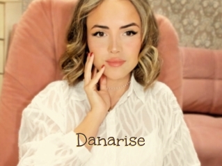 Danarise