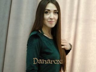 Danarox