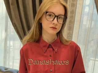 Danashaws