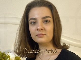 Danasparks