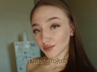 danastokes Porno FR