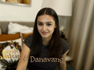 danavang Porno FR