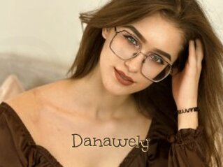 danawely Porno FR