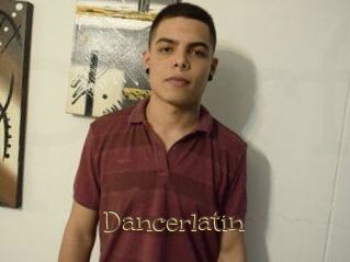 Dancerlatin
