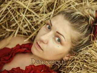 Dancesoul