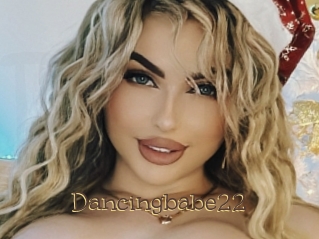 Dancingbabe22