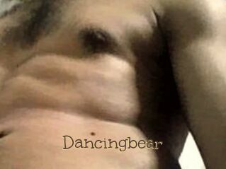 Dancingbear