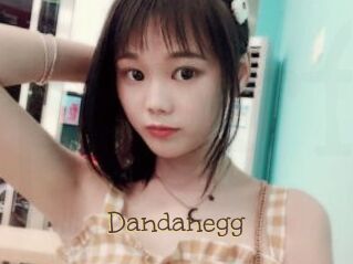 Dandanegg