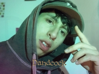 Dandcock