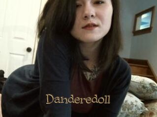 Danderedoll