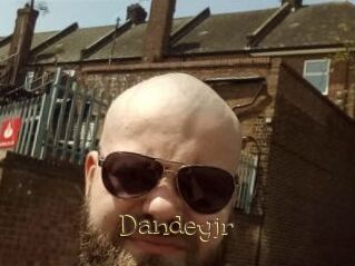 Dandeyjr