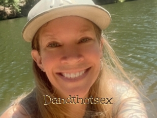 dandthotsex Porno FR