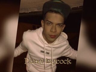 Danel_bigcock