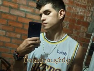 Danelnaughty