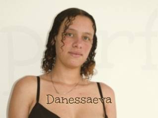 Danessaeva