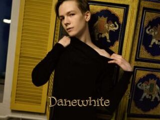 Danewhite
