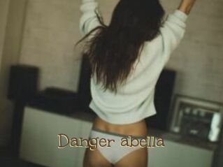 Danger_abella