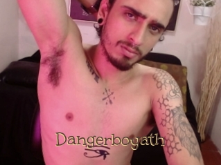 Dangerboyath