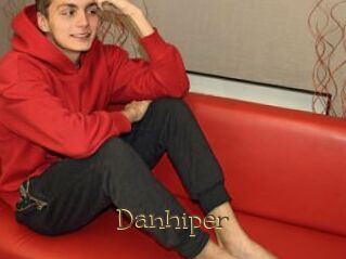 Danhiper