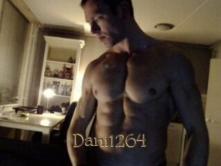 Dani1264