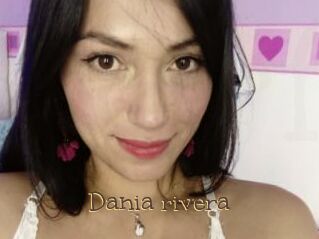 Dania_rivera