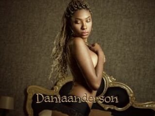 Daniaanderson