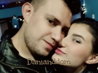Danianddom