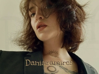 Daniaramires