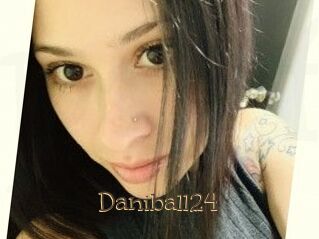 daniball24 Porno FR