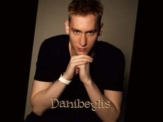 danibeylis Porno FR