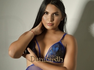 Danibirdh