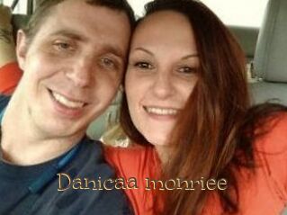 Danicaa_monriee