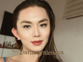 Danicavalencia