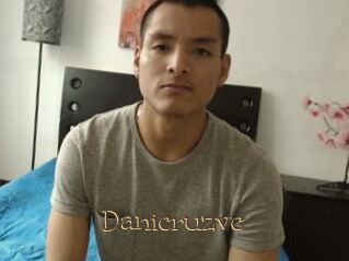 Danicruzvc