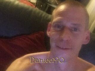 Danieel90
