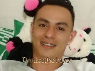 Danieelhotxxx