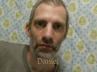 Daniel