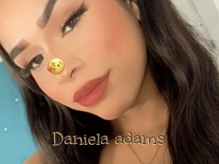 daniela_adams Porno FR