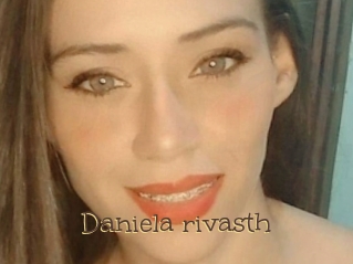 daniela_rivasth Porno FR