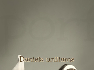 Daniela_williams