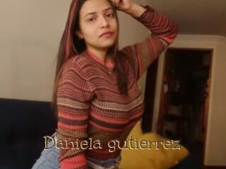 Daniela_gutierrez