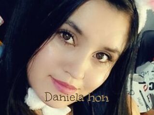 daniela_hon Porno FR