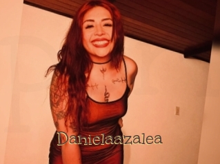 Danielaazalea